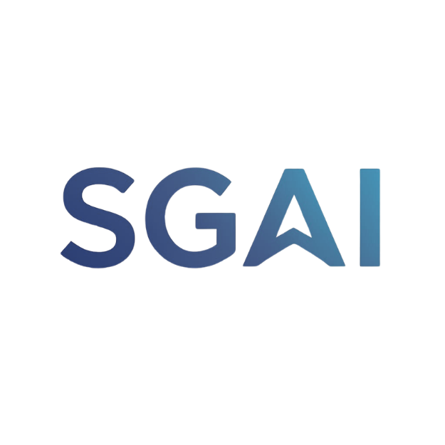 SGAI